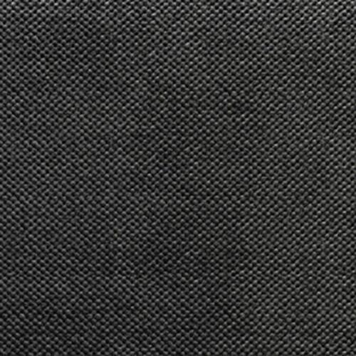 Julio Pair of Swivel Dining Chairs in G6 Anthracite on Furniture Village