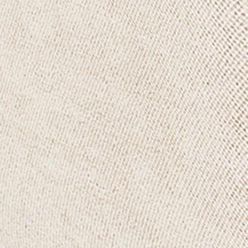 Julio Set of 4 Swivel Dining Chairs in Bc2 Cream on Furniture Village