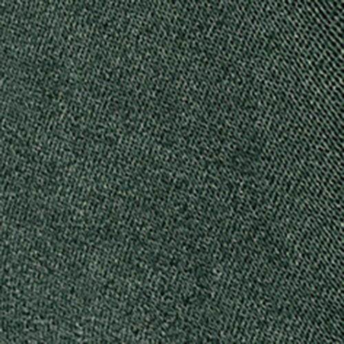 Julio Set of 6 Swivel Dining Chairs in Vt2 Fir Green on Furniture Village