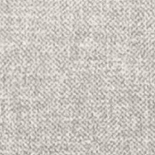 Evelyn Winged Chair in Stone on Furniture Village