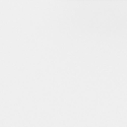 Dante 4 Drawer Décor Narrow Chest in Alpine White A200g on Furniture Village