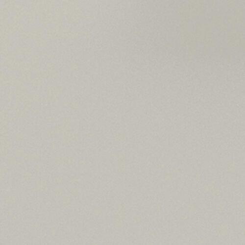 Dante 4 Drawer Décor Narrow Chest in Champagne A201g on Furniture Village