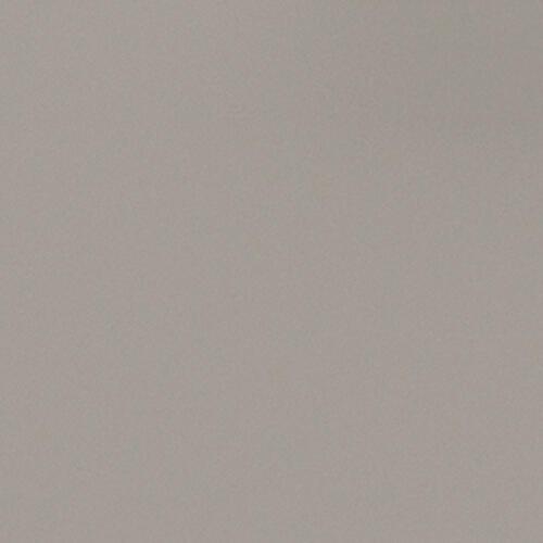 Dante 4 Drawer Décor Narrow Chest in Fango A202g on Furniture Village