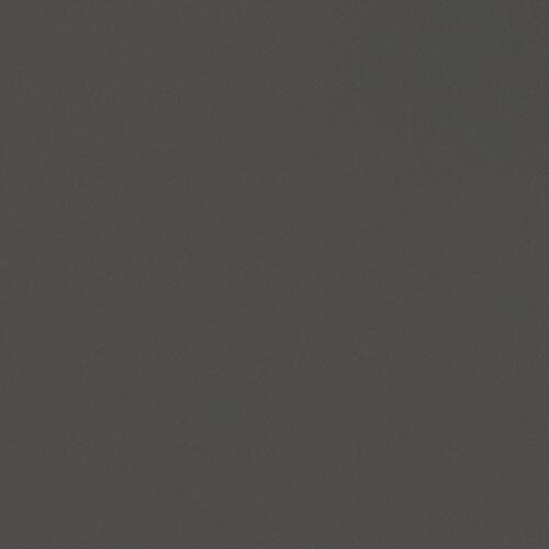 Dante 201cm 4 Door Hinged Décor Wardrobe in Graphite A203g on Furniture Village