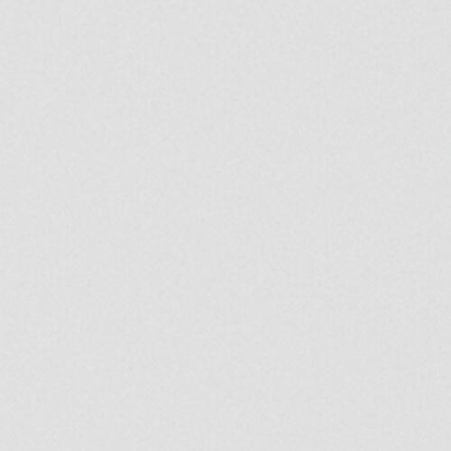 Haven 251cm 5 Door Combi Décor Wardrobe with 4 Décor Doors and 1 Mirror Door in Agd2k Silk Grey Silk Grey Frnt on Furniture Village