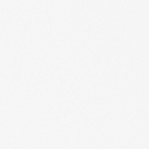 Haven 201cm 4 Door Hinged Wardrobe with Décor Doors in Awd1l Alpine White White Front on Furniture Village