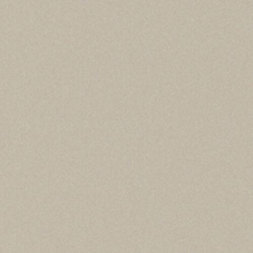 Haven 101cm 2 Door Combi Wardrobe with Mirror Doors and Glass Drawers in Afg4k Fango Fango Front on Furniture Village