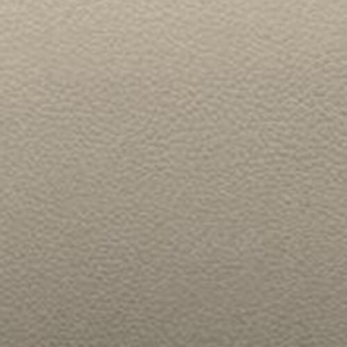 Maribo Leather Lift and Rise Power Recliner Chair with Power Headrest and Black Base in H001 Oxford Mushroom on Furniture Village