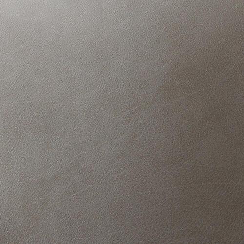 Elegante Set of 6 Dining Chairs in Taupe on Furniture Village
