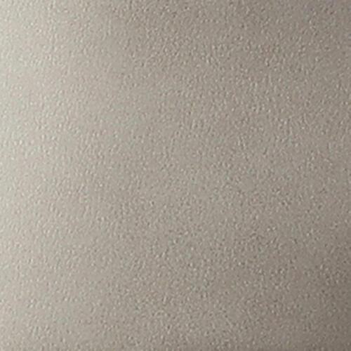 Germain Swivel Bar Stool in Taupe on Furniture Village