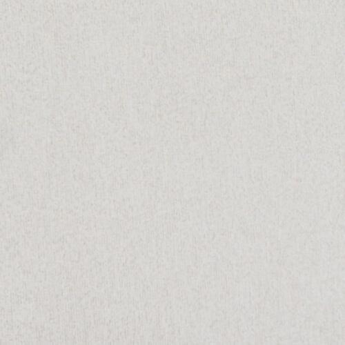 Dior End Ottoman Bed Frame in Atlas Stone on Furniture Village