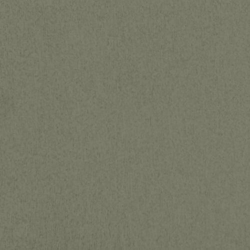 Dior End Ottoman Bed Frame in Forest Green on Furniture Village