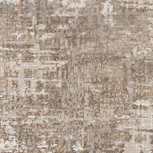 Syra Rug in Beige on Furniture Village