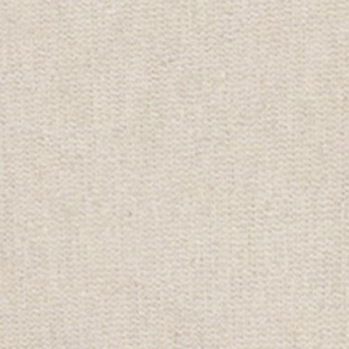 De Luxe Divan Base in 750 Chain Weave Fawn on Furniture Village