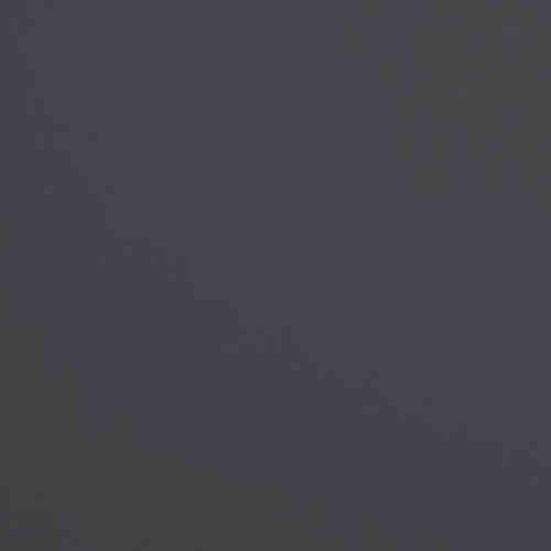 Formes 5 Door Bifold Combi Mirror Wardrobe in A138b Graphite Basalt Front on Furniture Village