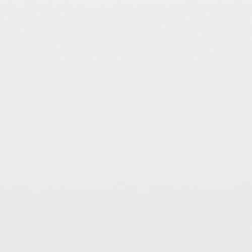 Formes 6 Door Bifold Combi Mirror Wardrobe in A130b White White Front on Furniture Village