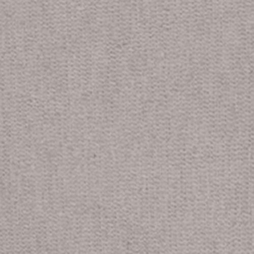 Viceroy Divan Base in 1115 Weave Steel on Furniture Village