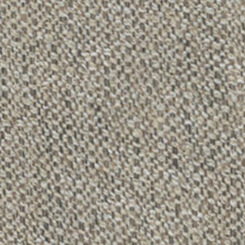 Viceroy Divan Base in 2151 Boucle Flint on Furniture Village