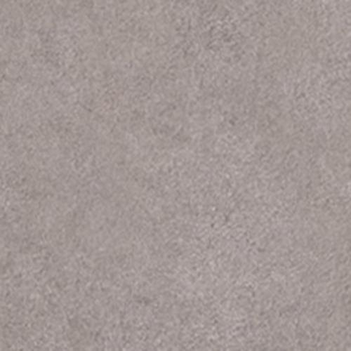 Viceroy Divan Base in 404 Faux Suede Dove on Furniture Village