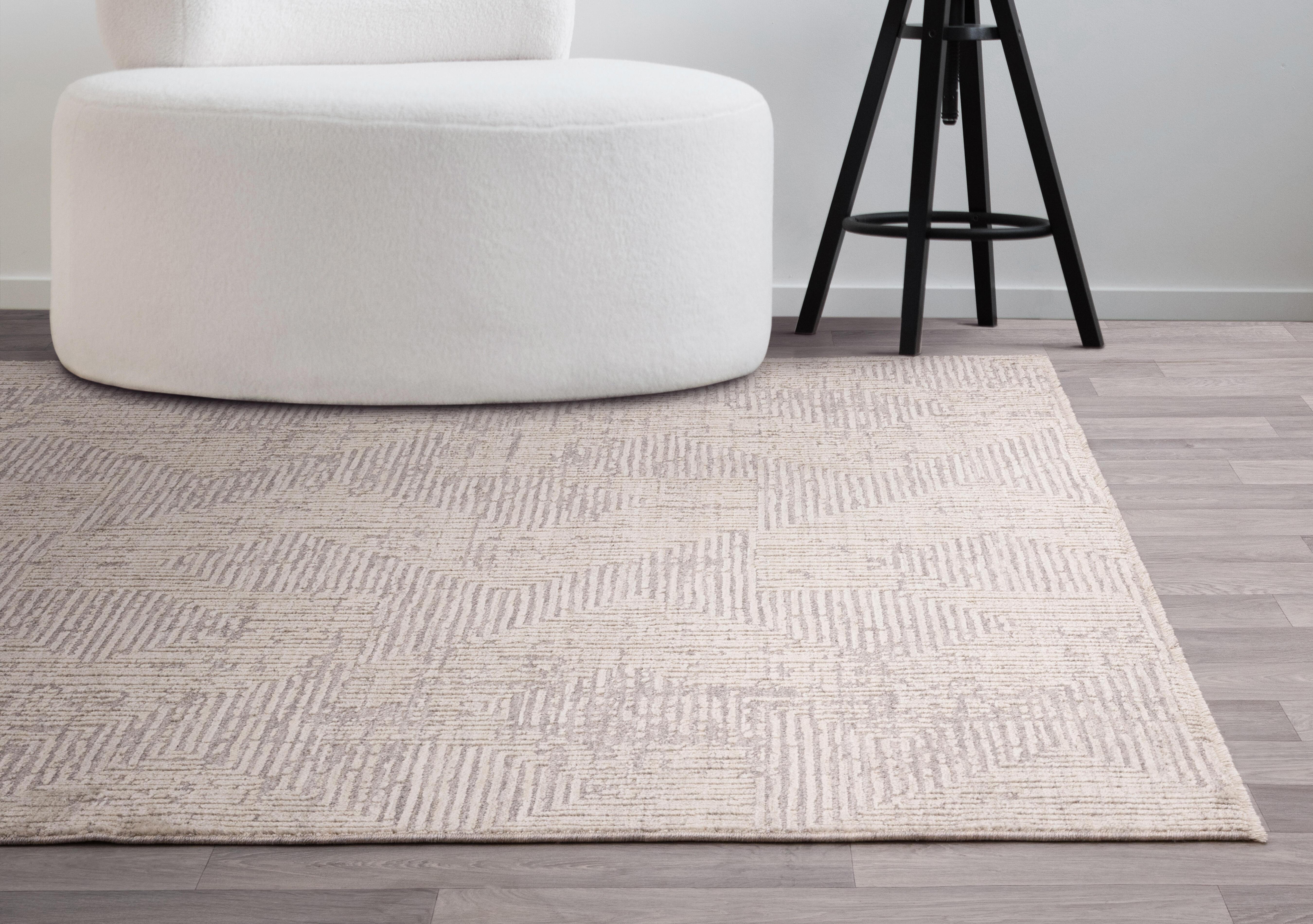 Kavya Rug in  on Furniture Village