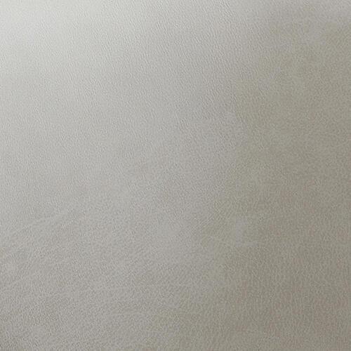 Elegante Dining Table and 6 Dining Chairs in Ivory on Furniture Village