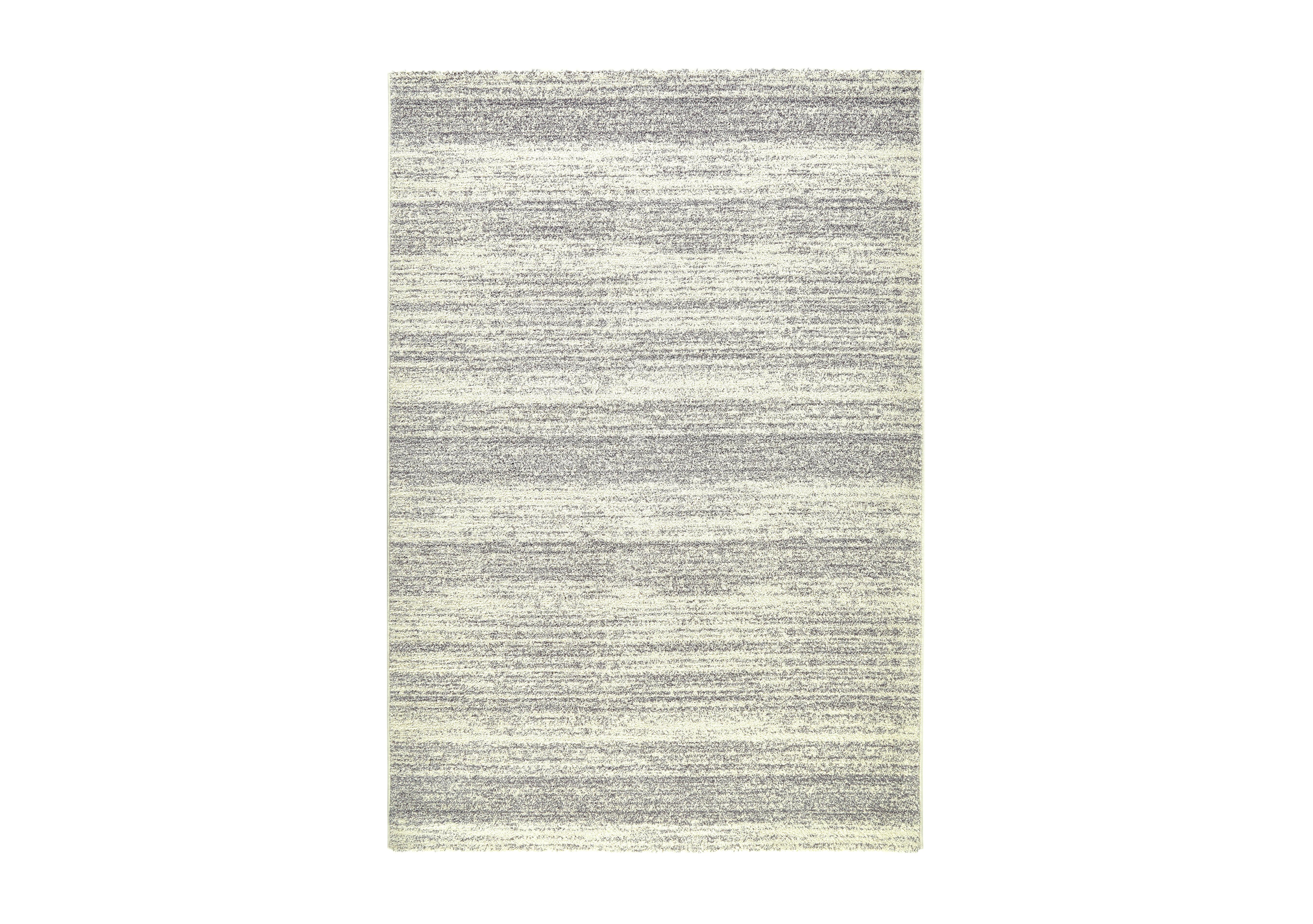 Ellery Rug in Grey on Furniture Village