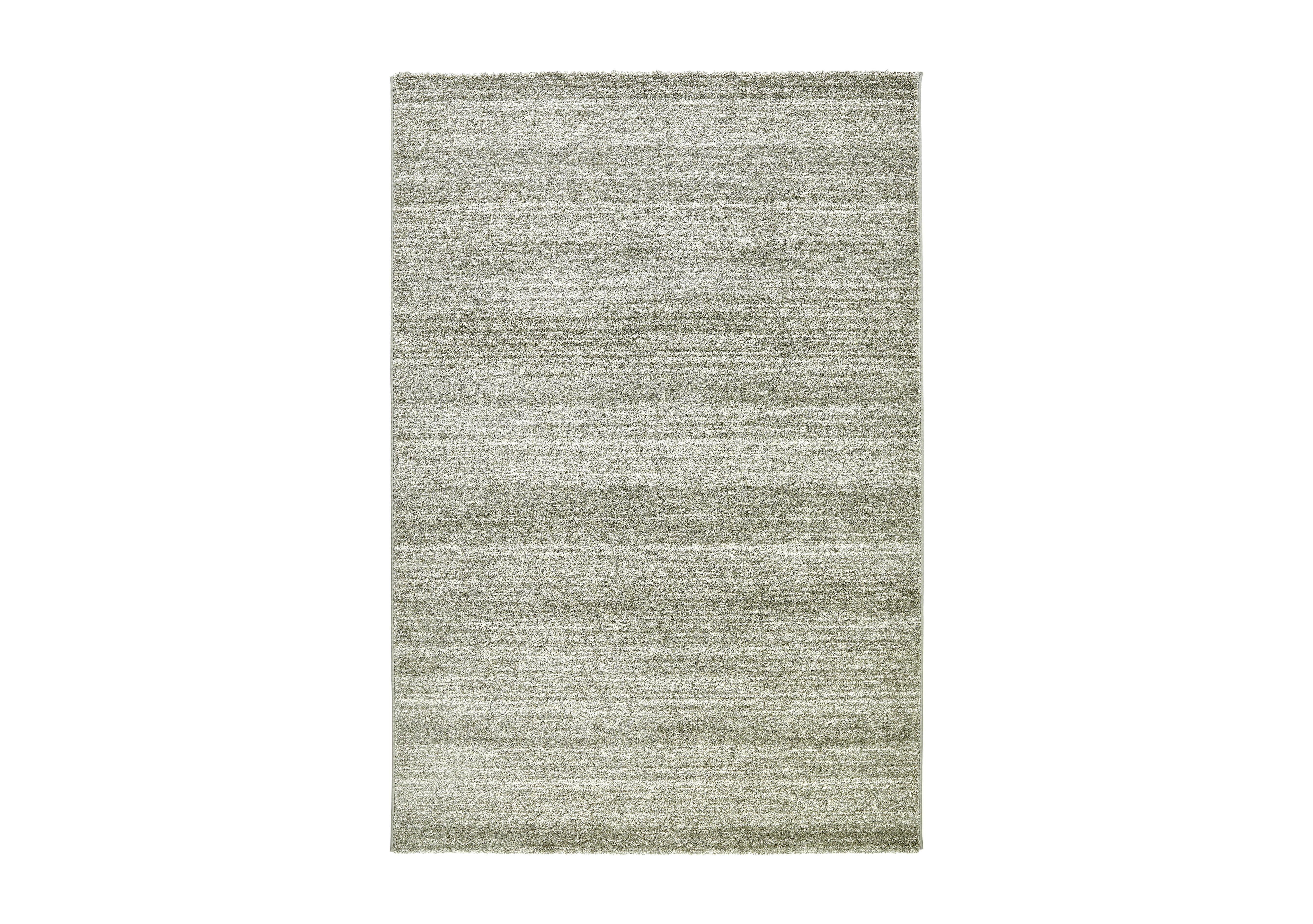 Ellery Rug in Sage on Furniture Village