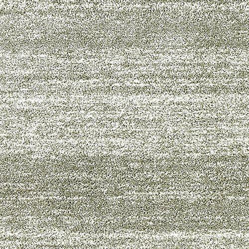 Ellery Rug in Sage on Furniture Village