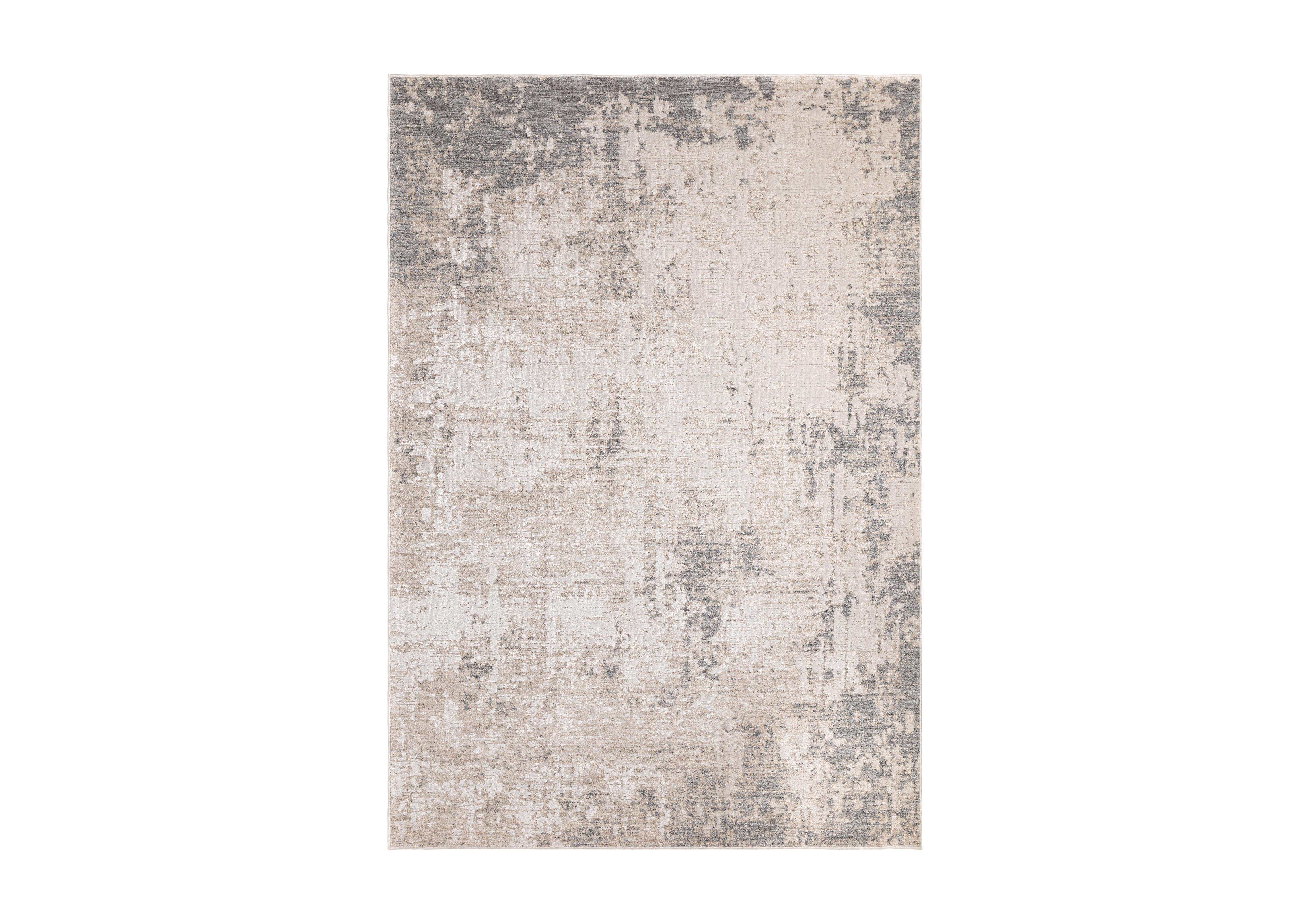 Terrana Rug in  on Furniture Village