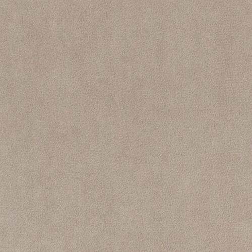 Oden Large Cushion in Doe on Furniture Village