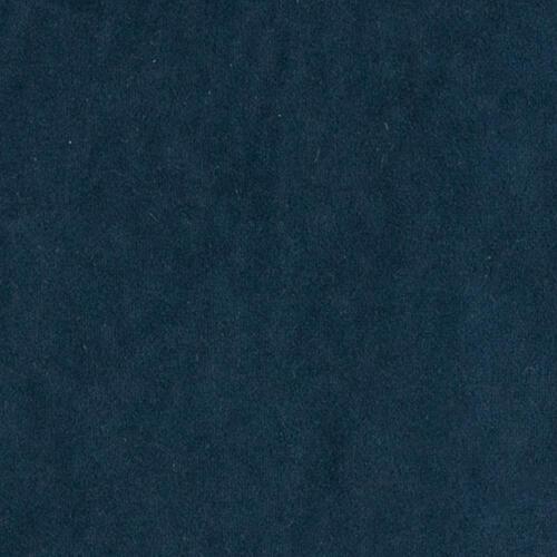 Oden Large Cushion in Indigo on Furniture Village