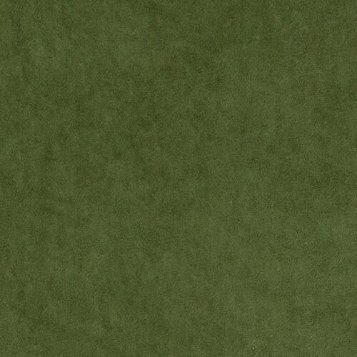 Oden Large Cushion in Olive on Furniture Village
