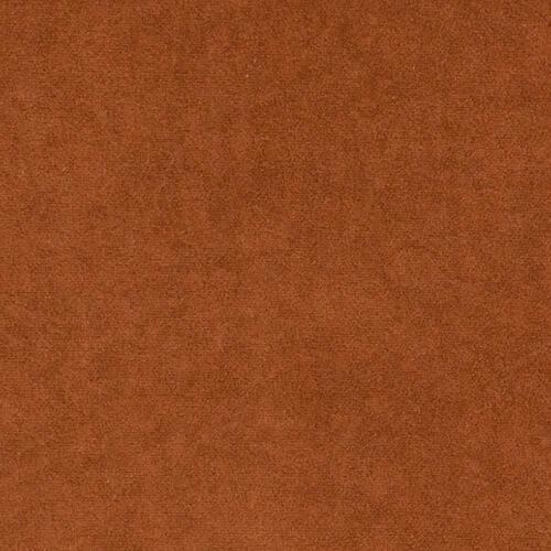 Oden Large Cushion in Pecan on Furniture Village