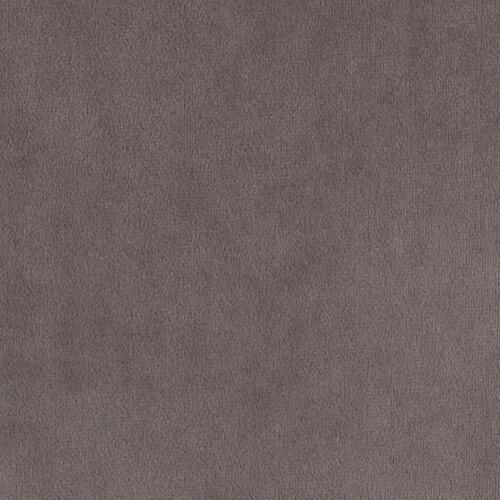 Oden Large Cushion in Taupe on Furniture Village