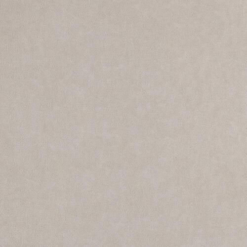 Sorlen Cushion in Doe on Furniture Village