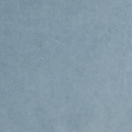 Sorlen Cushion in Dusky Blue on Furniture Village