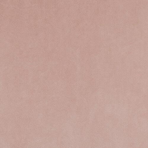 Sorlen Cushion in Dusky Rose on Furniture Village