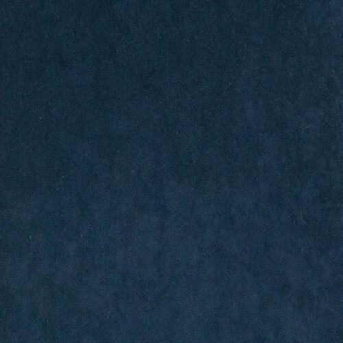 Sorlen Cushion in Indigo on Furniture Village
