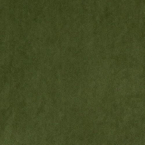 Sorlen Cushion in Olive on Furniture Village