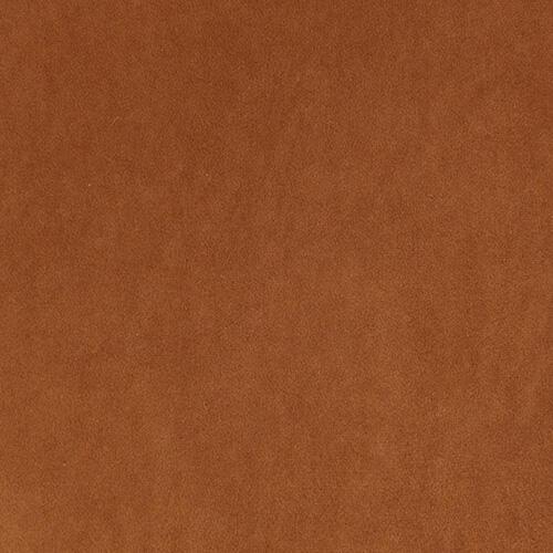 Sorlen Cushion in Pecan on Furniture Village