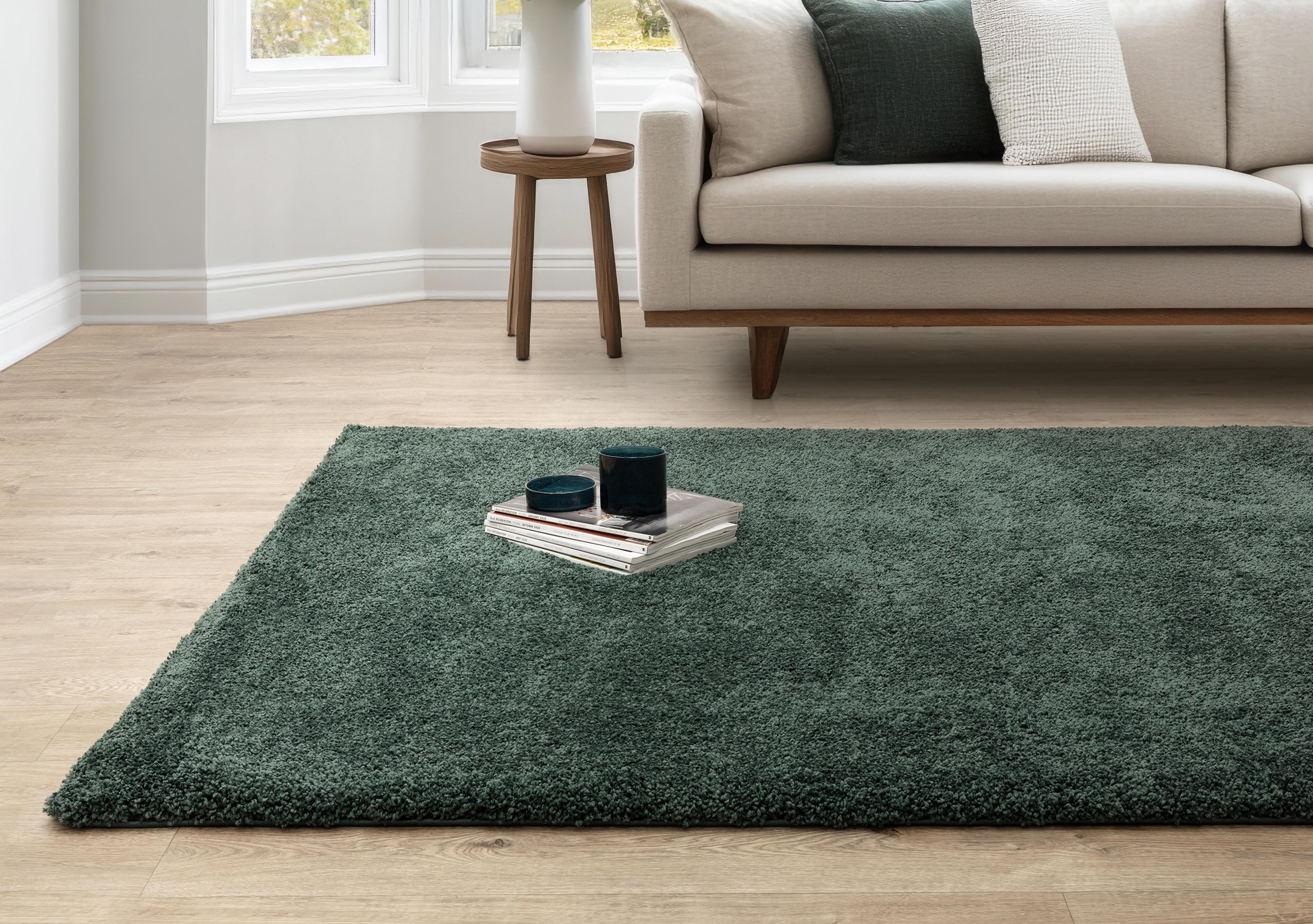 Velma Rug in  on Furniture Village