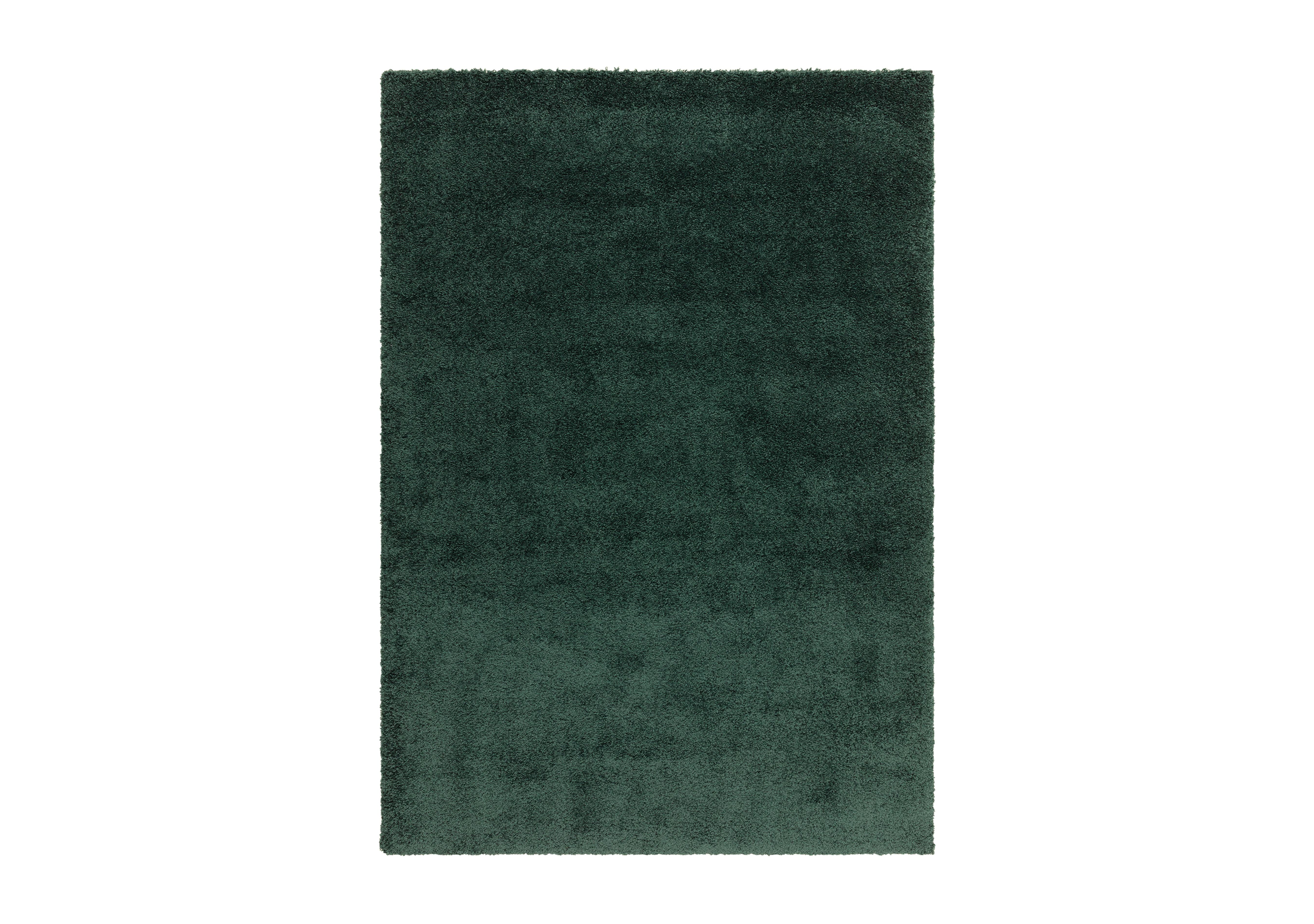 Velma Rug in Emerald on Furniture Village