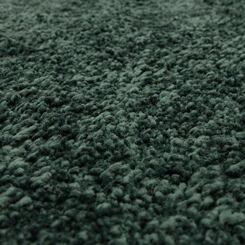 Velma Rug in Emerald on Furniture Village