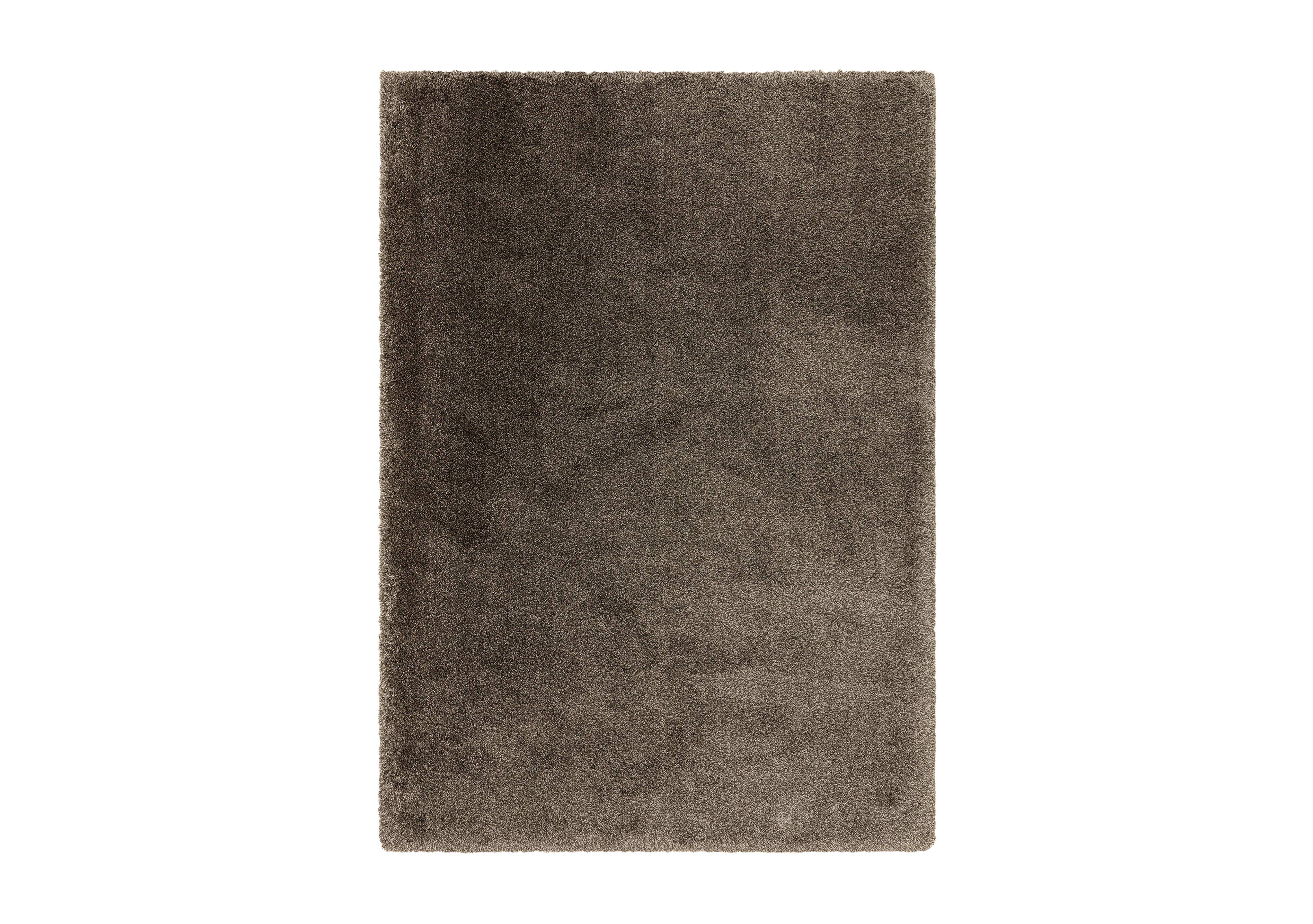Velma Rug in Gunmetal on Furniture Village