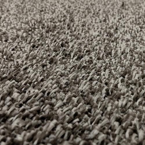 Velma Rug in Gunmetal on Furniture Village
