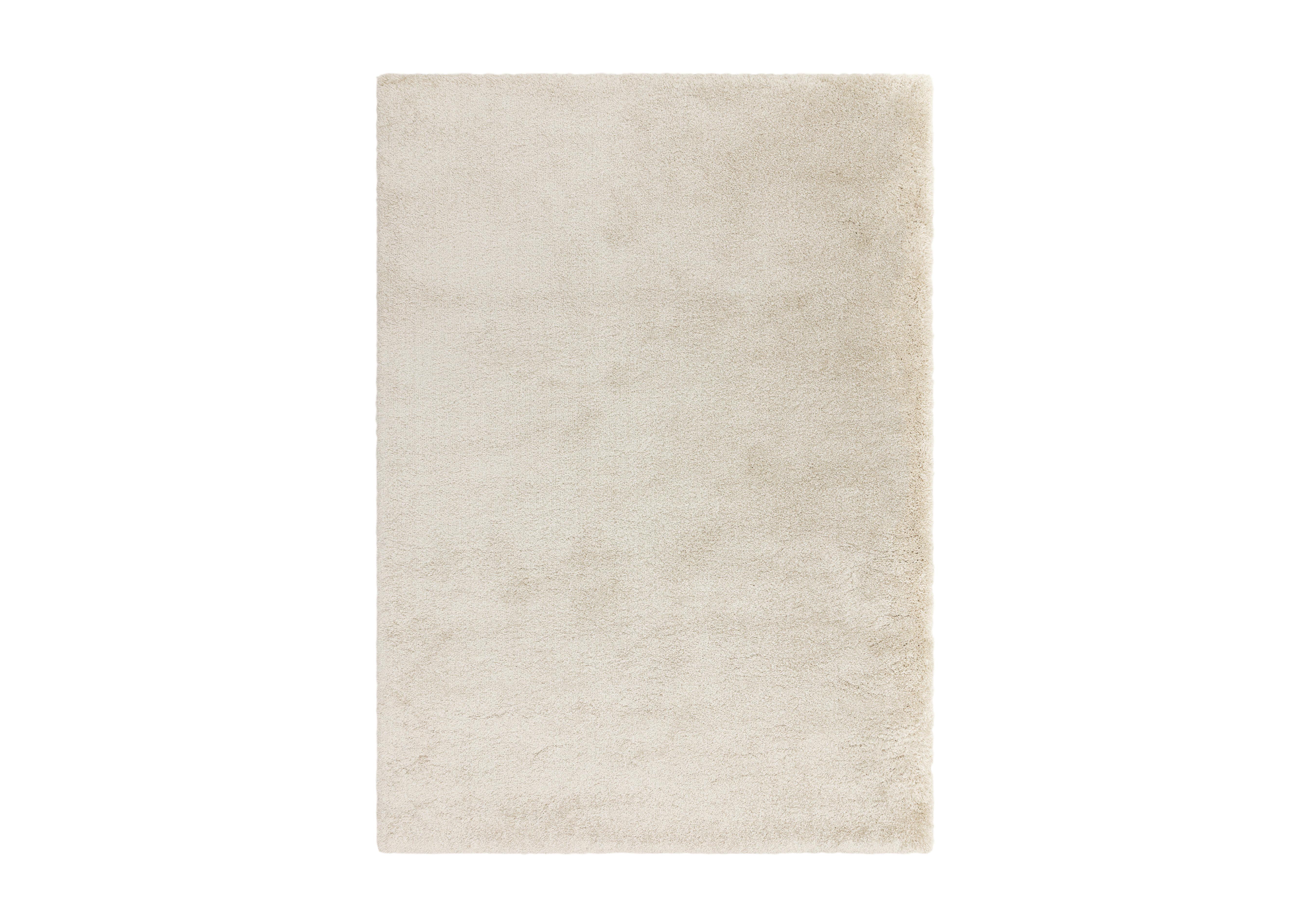 Velma Rug in Ivory on Furniture Village