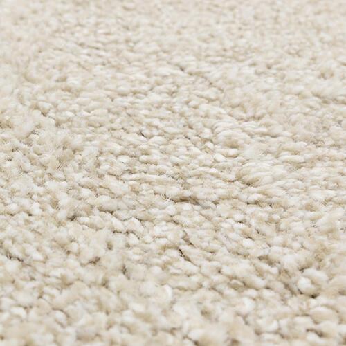Velma Rug in Ivory on Furniture Village