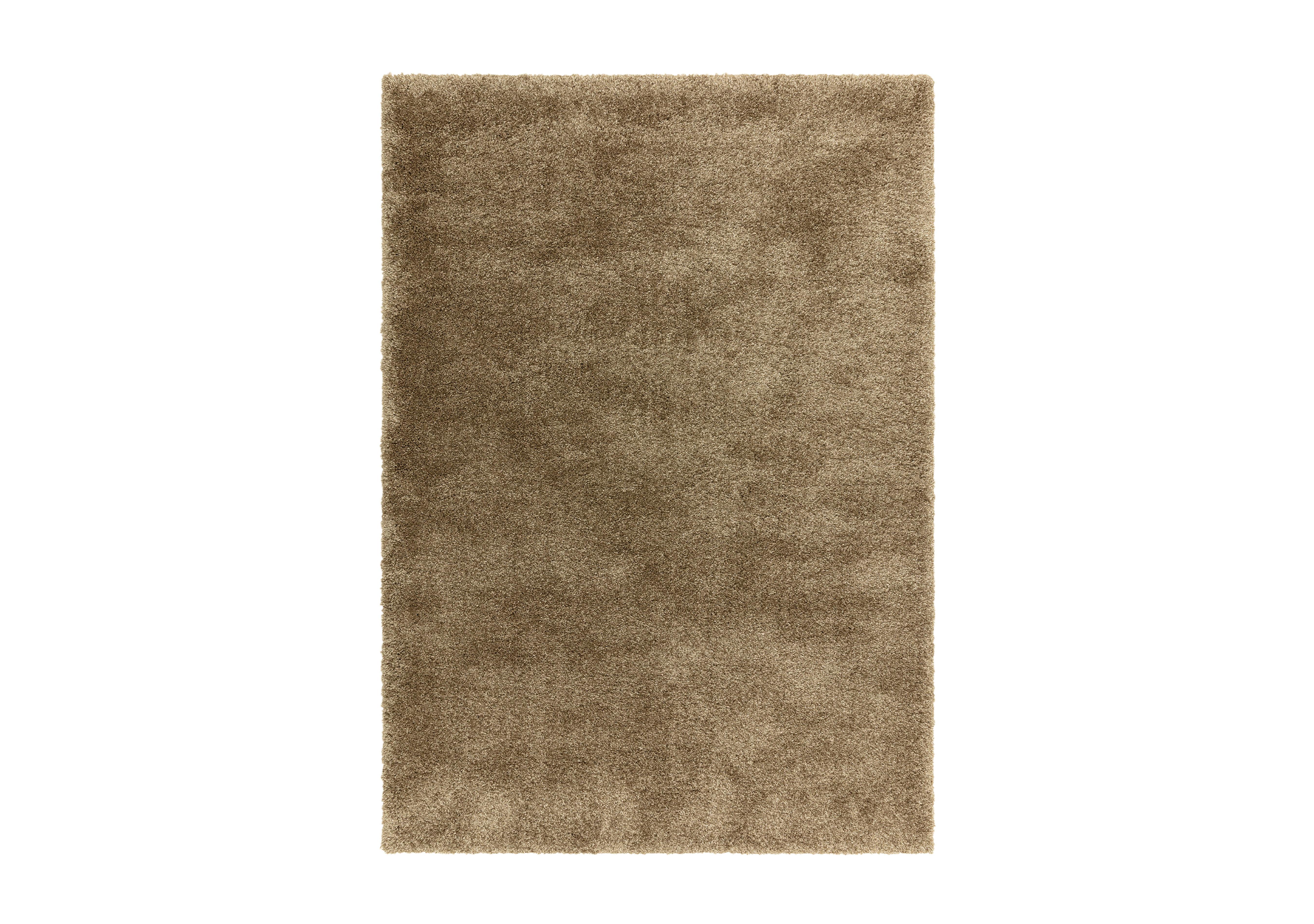 Velma Rug in Natural on Furniture Village