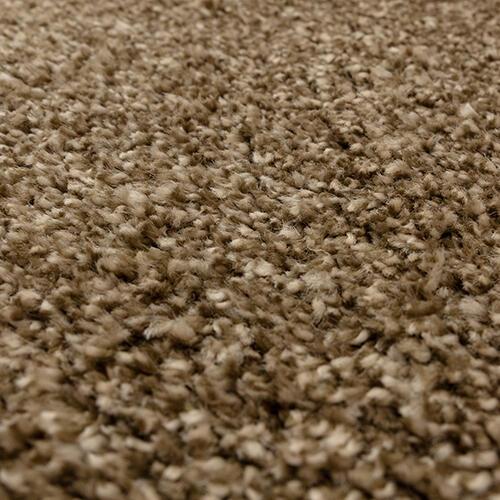 Velma Rug in Natural on Furniture Village