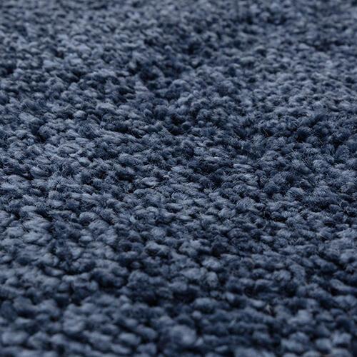Velma Rug in Navy on Furniture Village